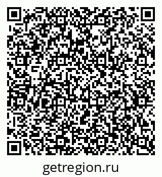 79634763019