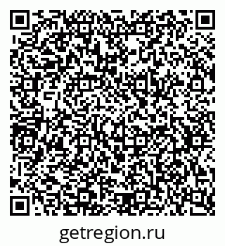 79634763020