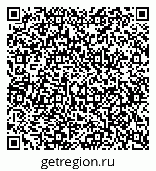 79634763023