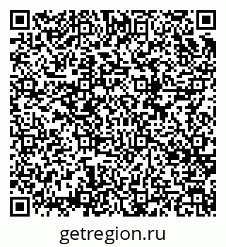 79634763025