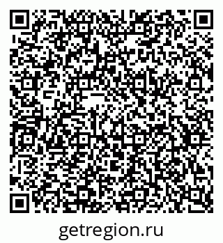 79634763026