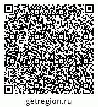 79634763027