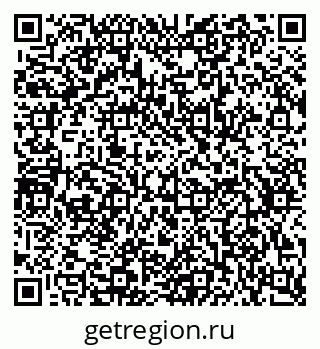 79634763028