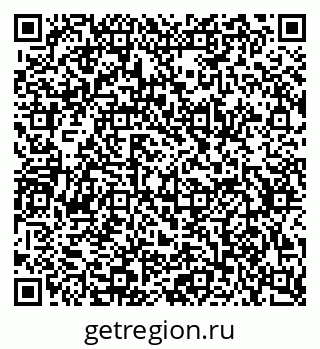 79634763031