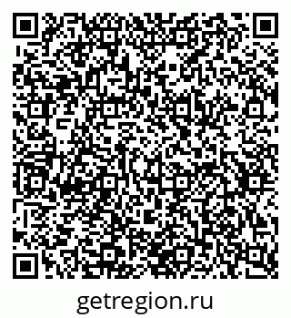 79634763034