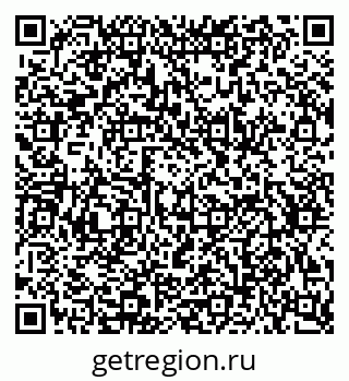 79634763040