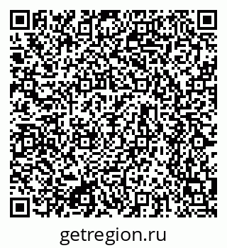 79634763041