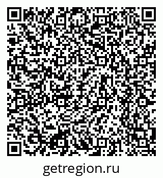 79634763042