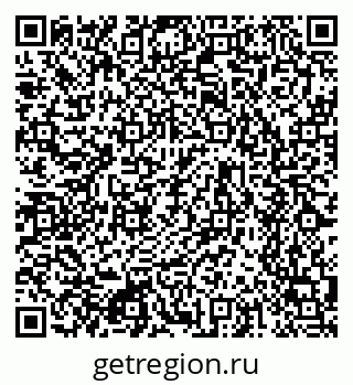 79634763045