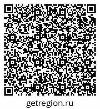 79634763047