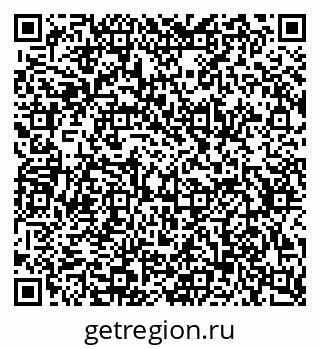 79634763054
