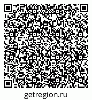 79634763055