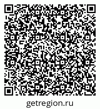 79634763056