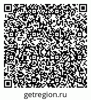 79634763057