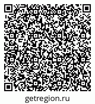 79634763058