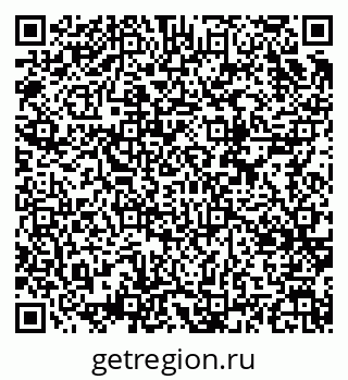 79634763059