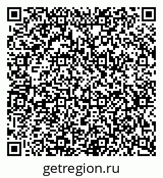 79634763062