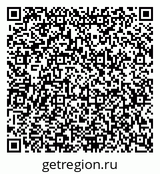 79634763063