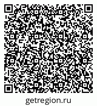 79634763066