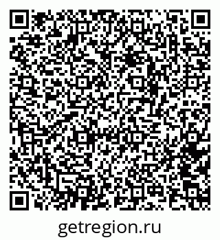 79634763067