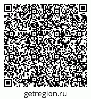 79634763068