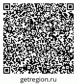 79634763075