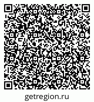 79634763077