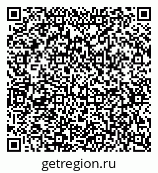79634763079