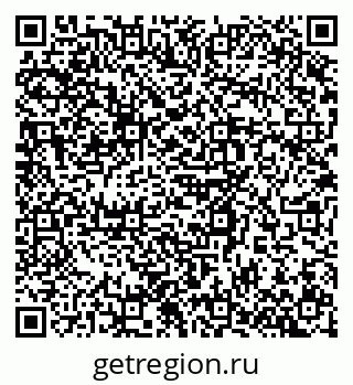 79634763081
