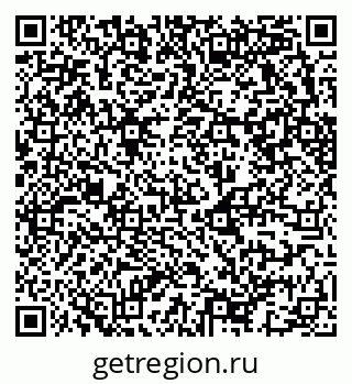 79634763082