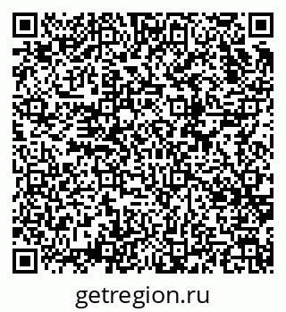 79634763085