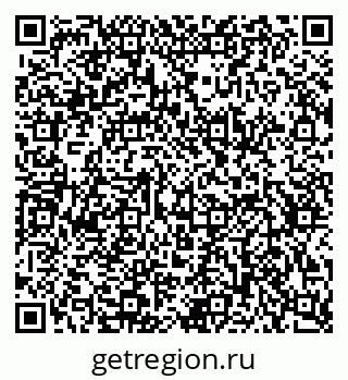 79634763087