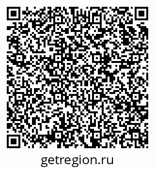 79634763089