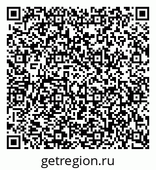 79634763090