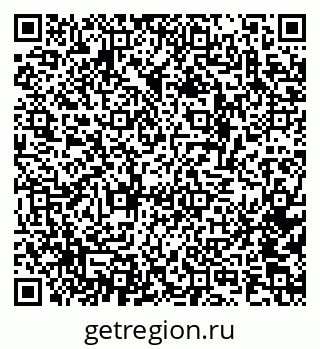 79634763093