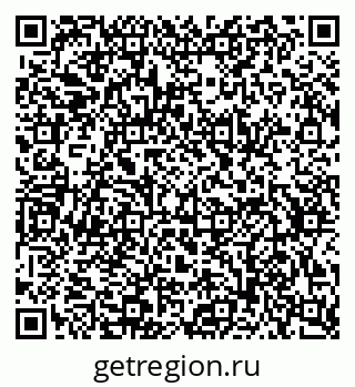 79634763094