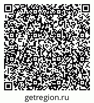 79634763095
