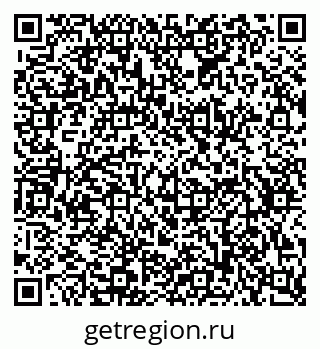 79634763096