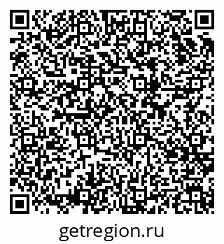 79634763097