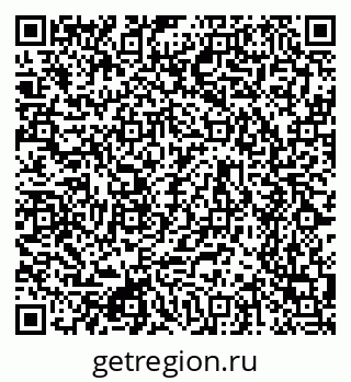 79634763098