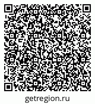 79634763100