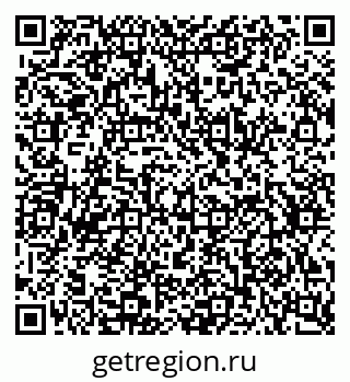 79634763102