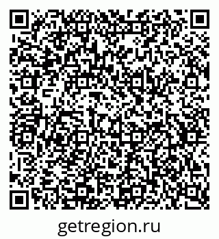 79634763103