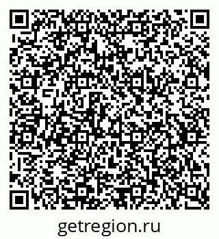 79634763106