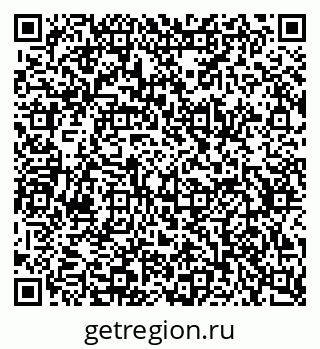 79634763107