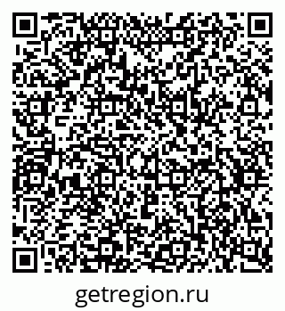 79634763109