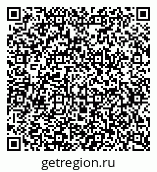 79634763112