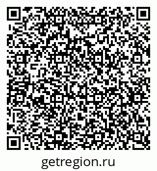79634763113