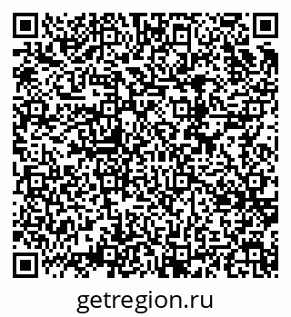 79634763116