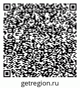 79634763117